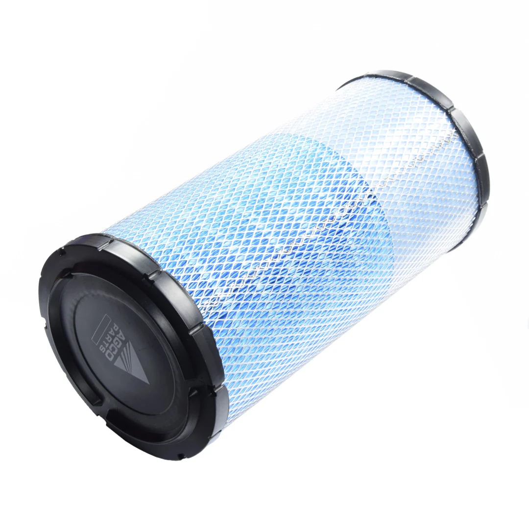 AGCO - H716200090100 - External Air Filter Fendt