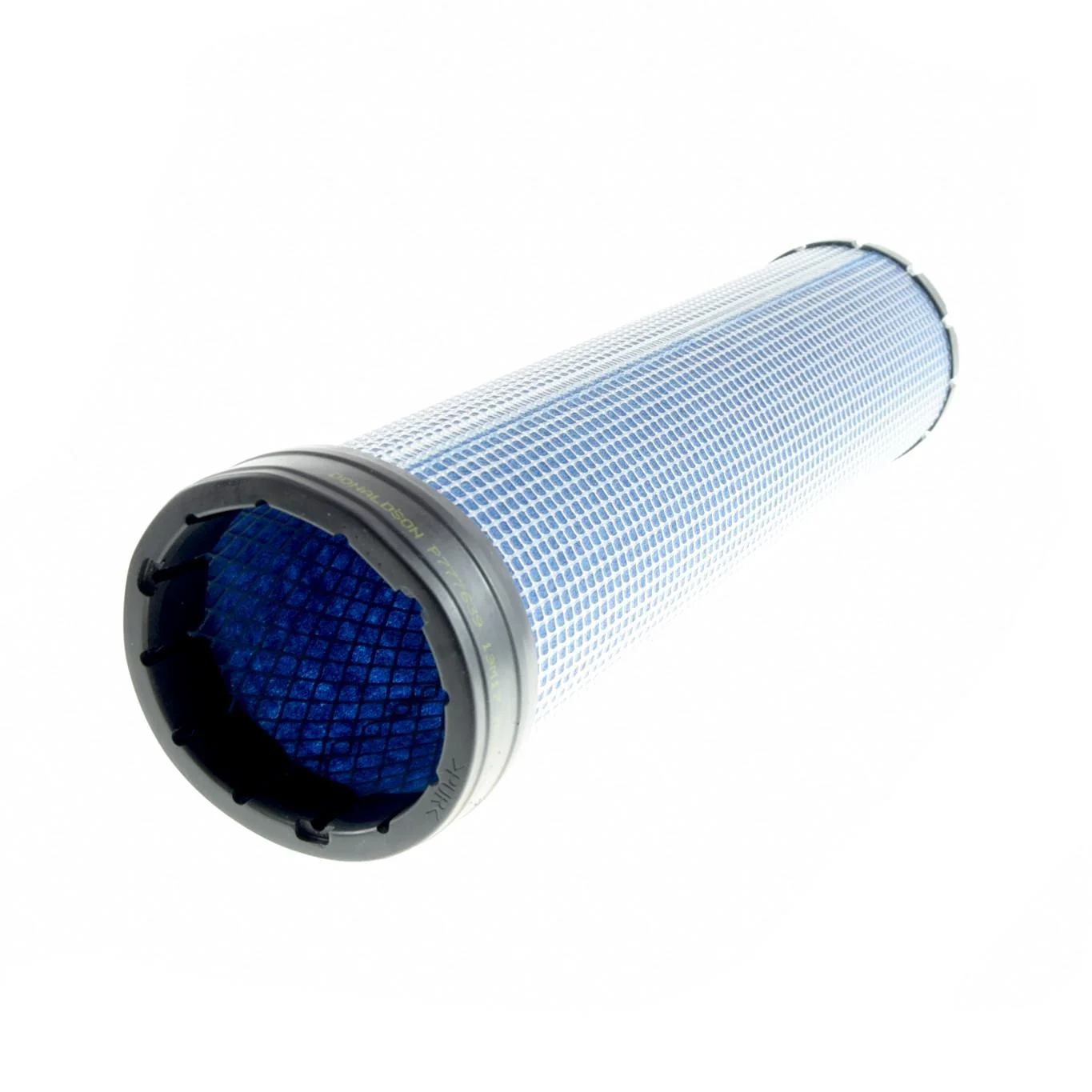 AGCO - H716200090110 - Fendt Internal Air Filter
