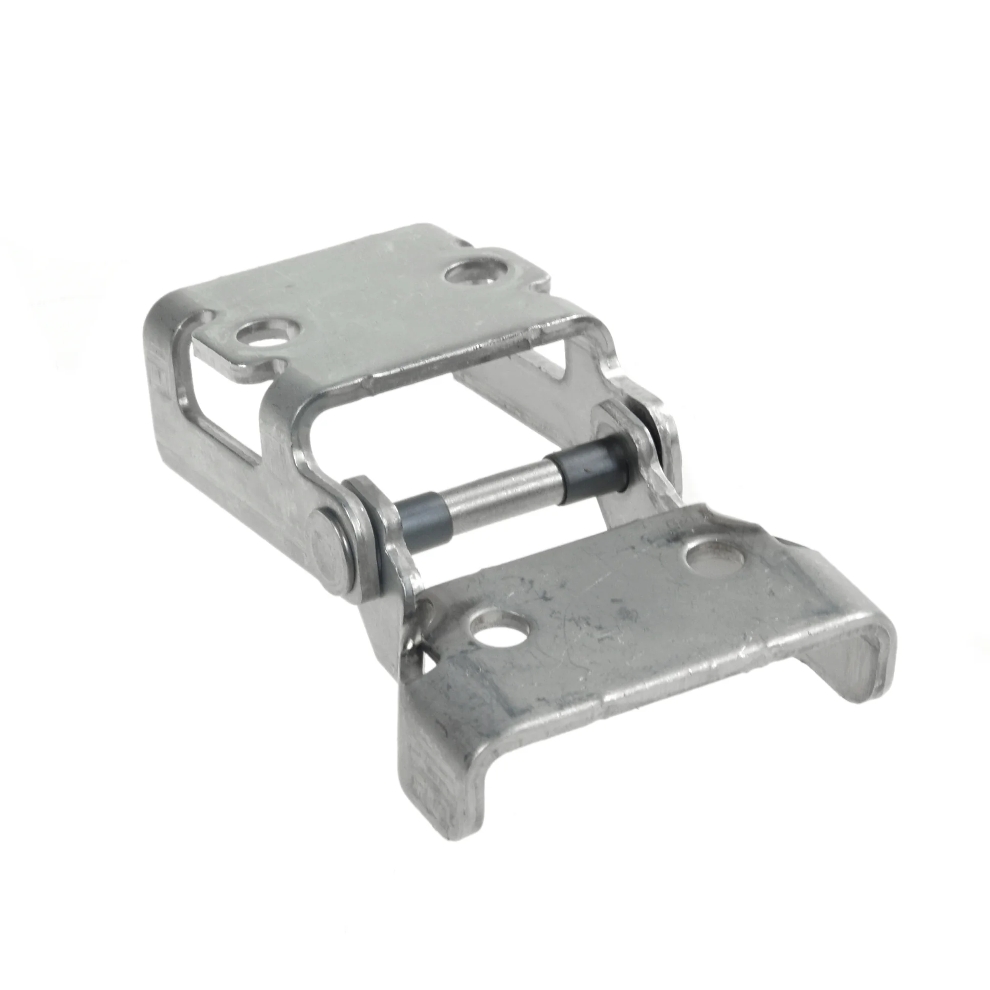 AGCO - H716810021021 - Roof Hinge Fendt