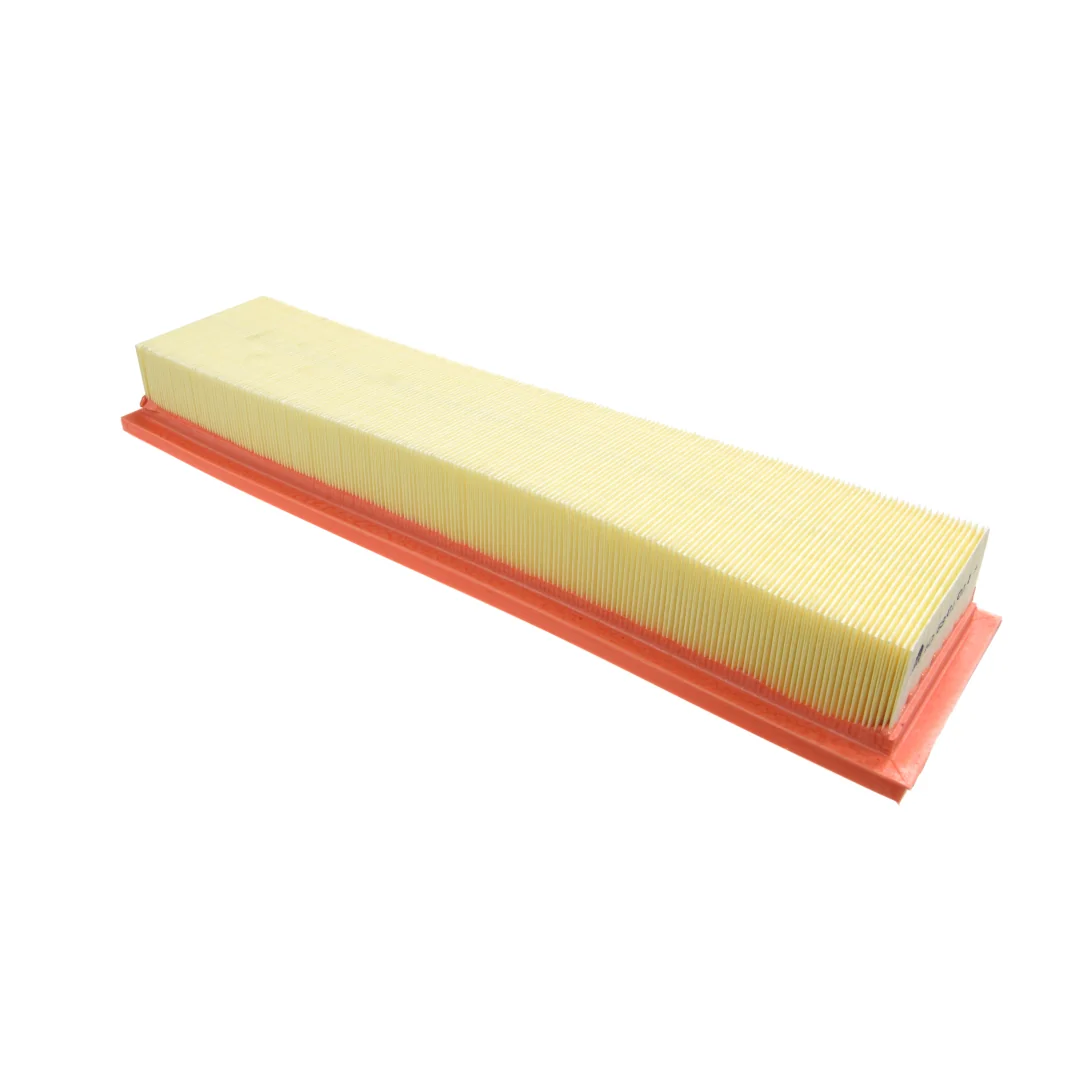 AGCO - H716810130011 - Cabin Filter Fendt