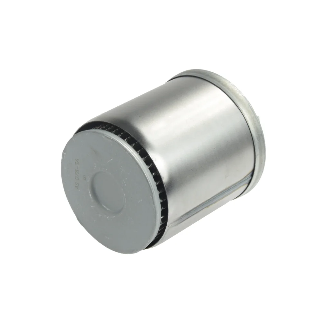 AGCO - H716860060210 - Suction Filter Of Rear PTO Fendt