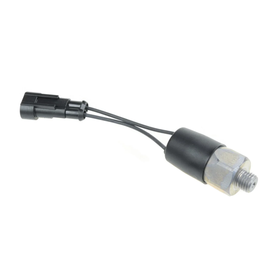 AGCO - H716900020032 - Hydraulic Oil Pressure Sensor Fendt
