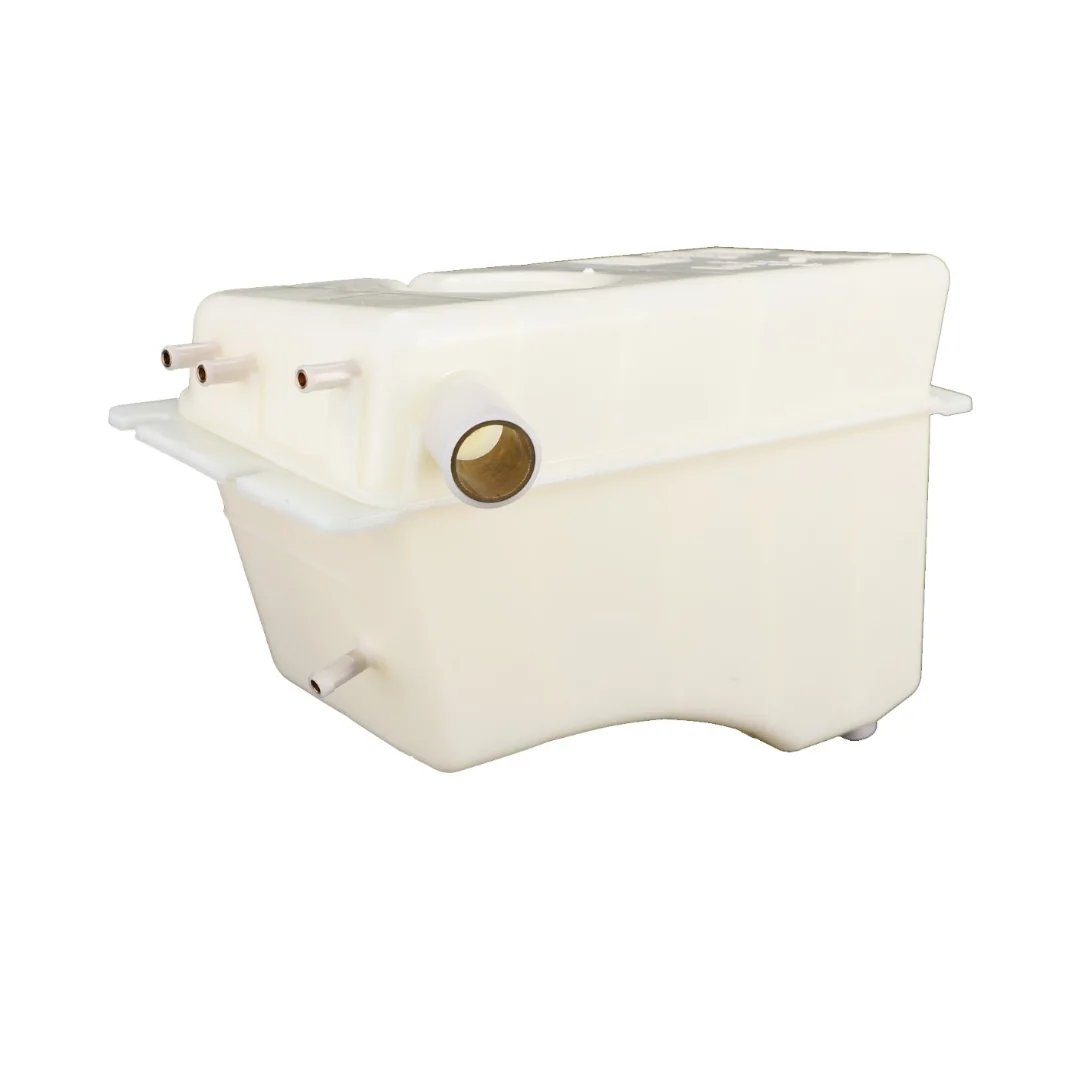 AGCO - H718202050301 - Coolant Tank Fendt