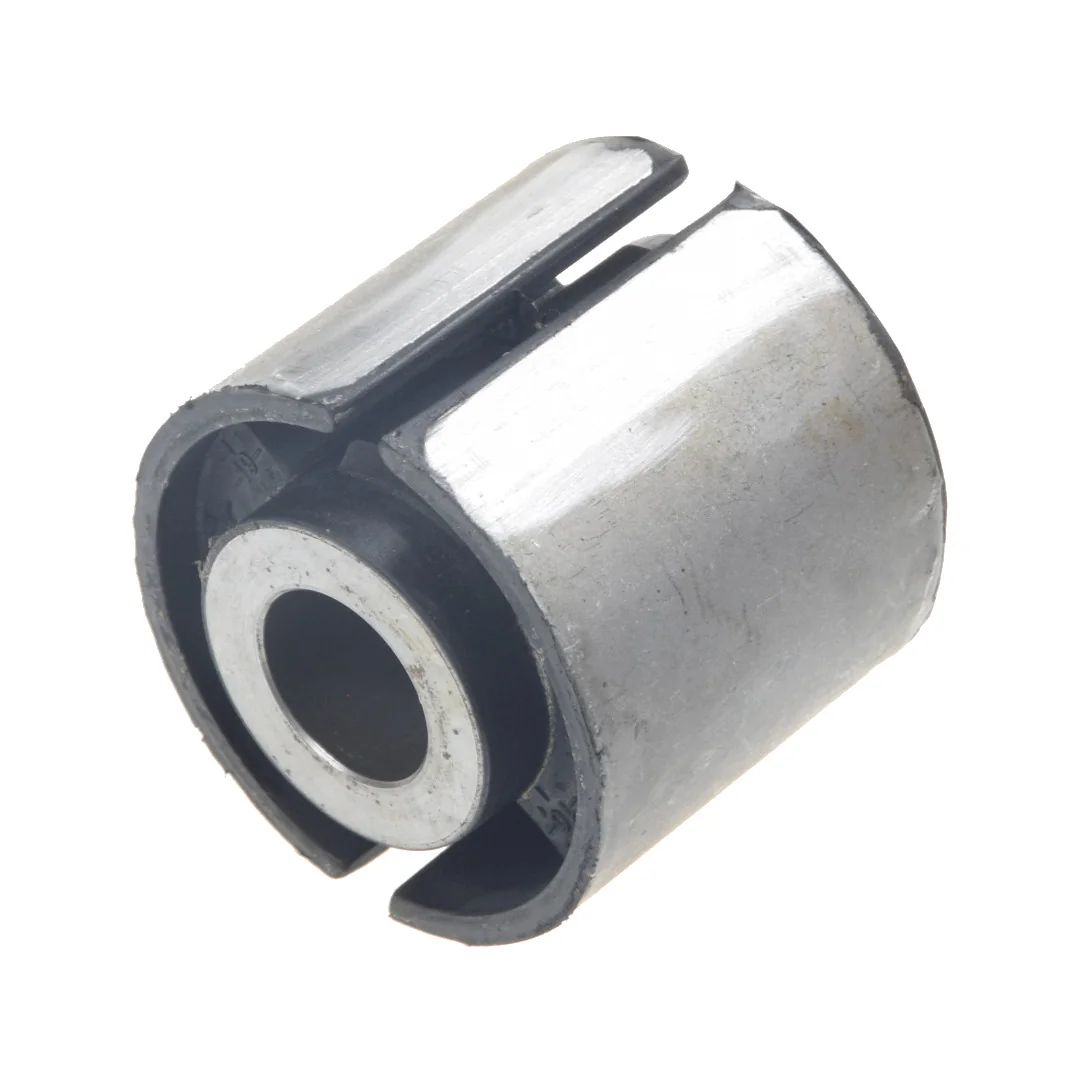 AGCO - H718500200100 - Metal-Rubber Bushing Fendt