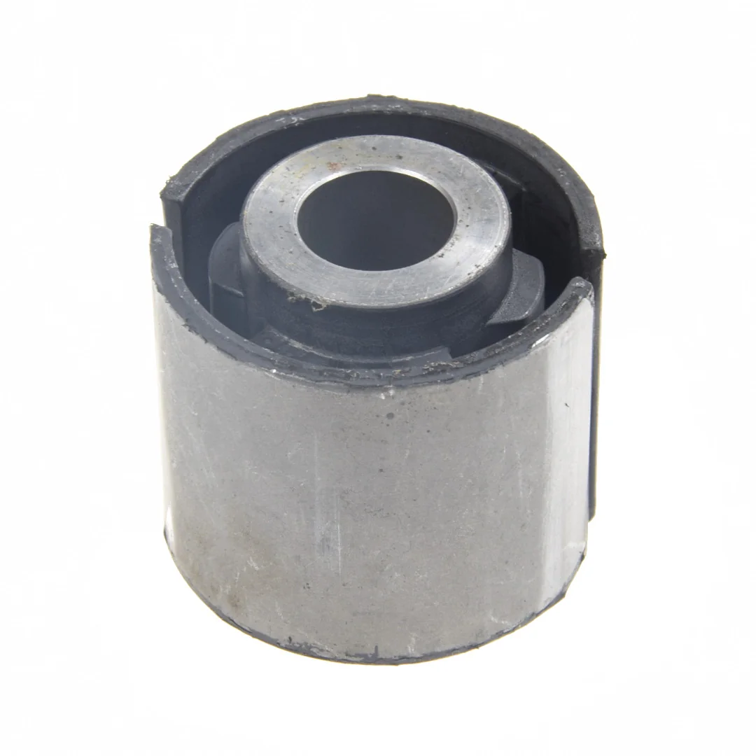 AGCO - H718500200100 - Metal-Rubber Bushing Fendt