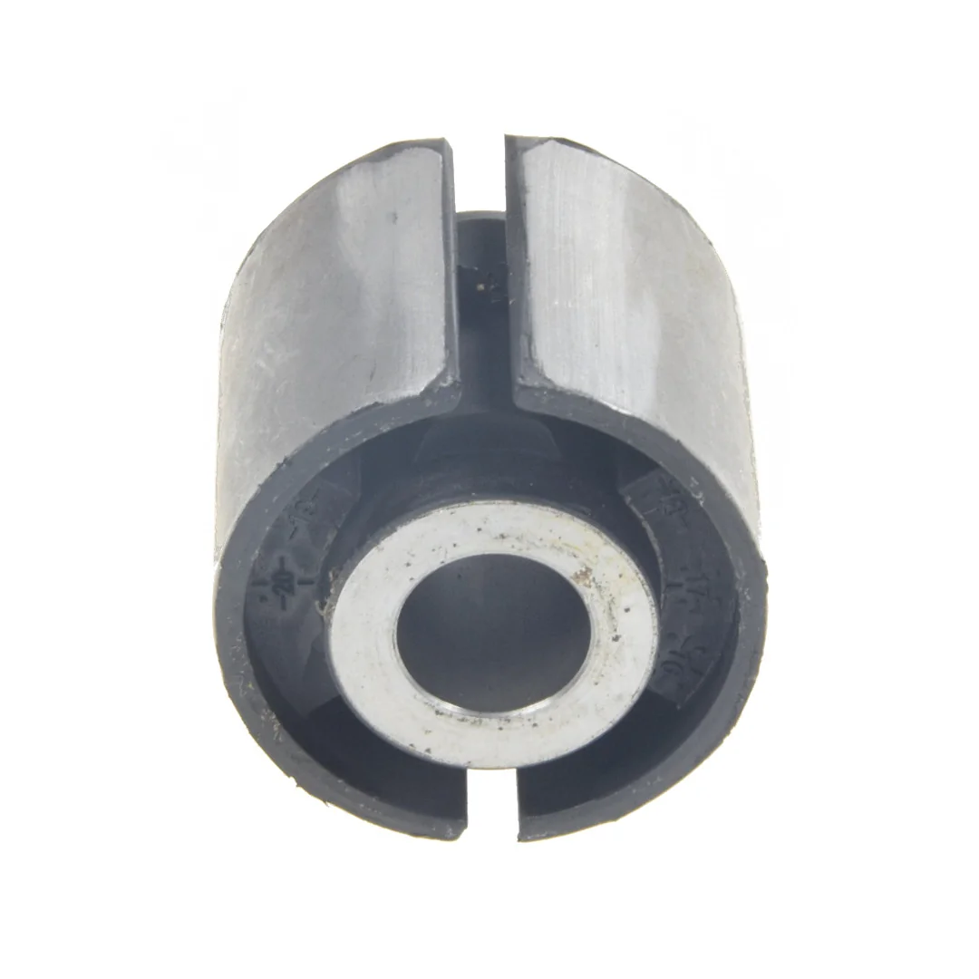 AGCO - H718500200100 - Metal-Rubber Bushing Fendt