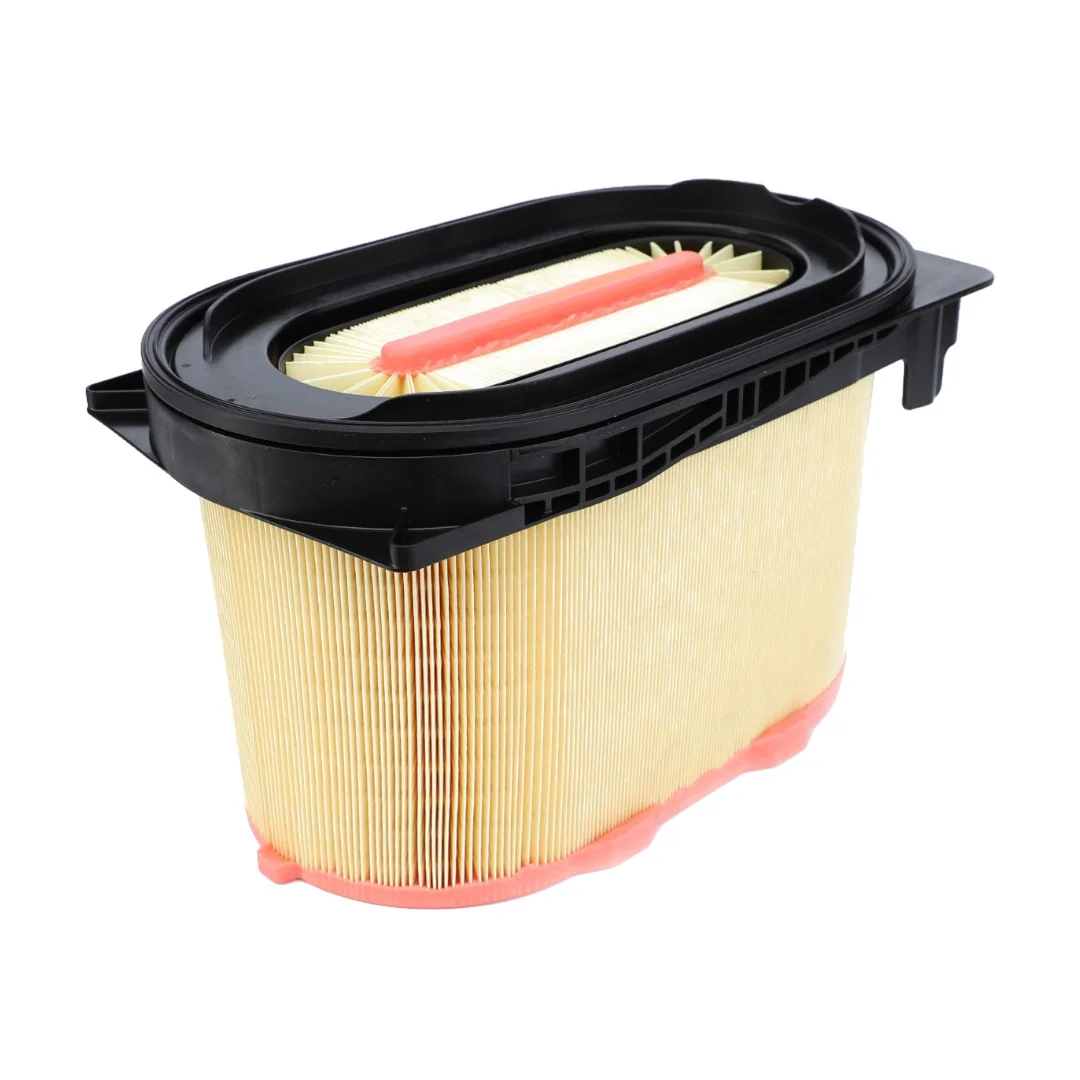 AGCO - H737200092100 - External Air Filter Fendt