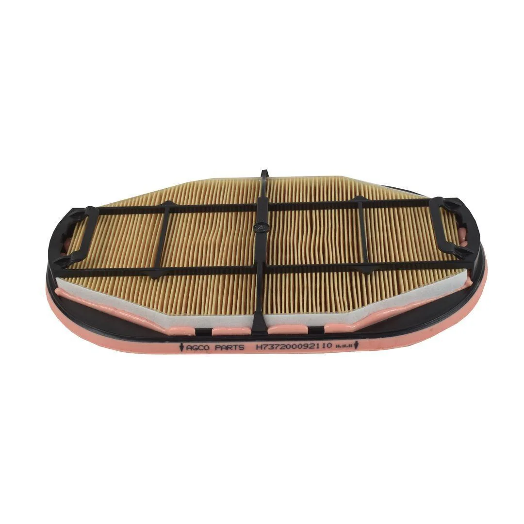 AGCO - H737200092110 - Internal Air Filter Fendt