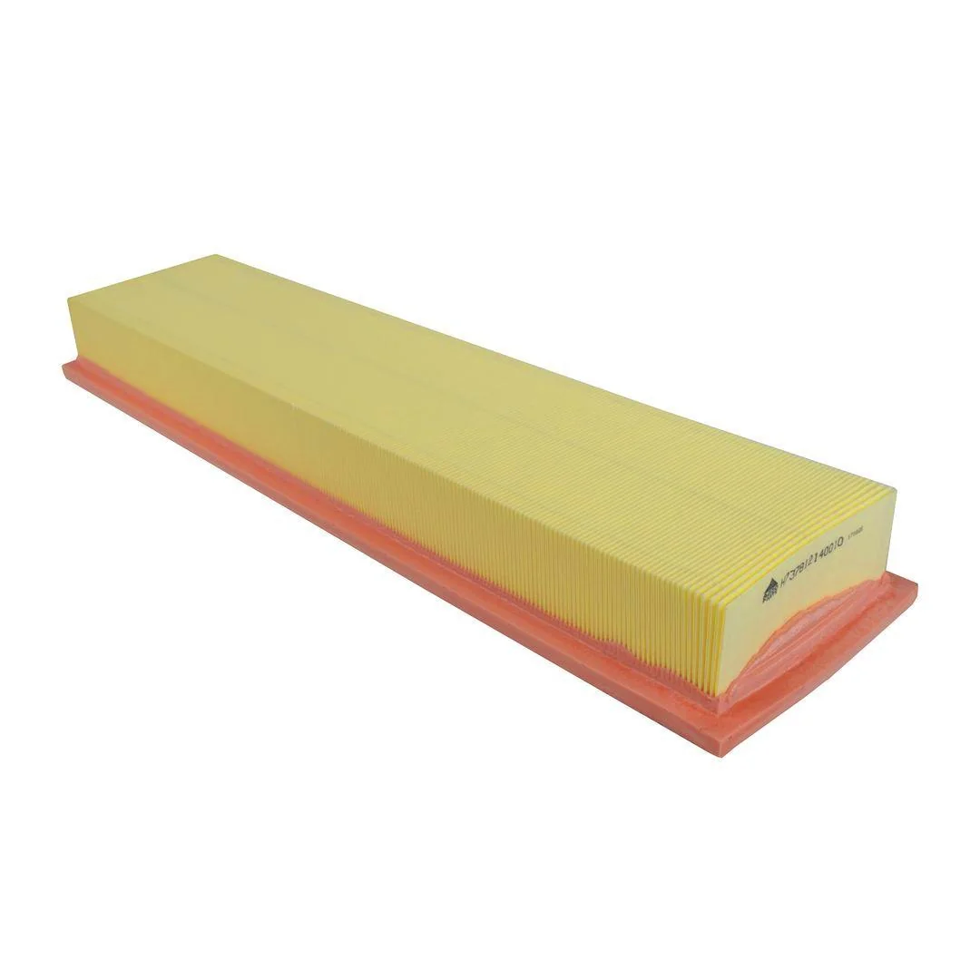 AGCO - H737812140010 - Cabin Filter Fendt