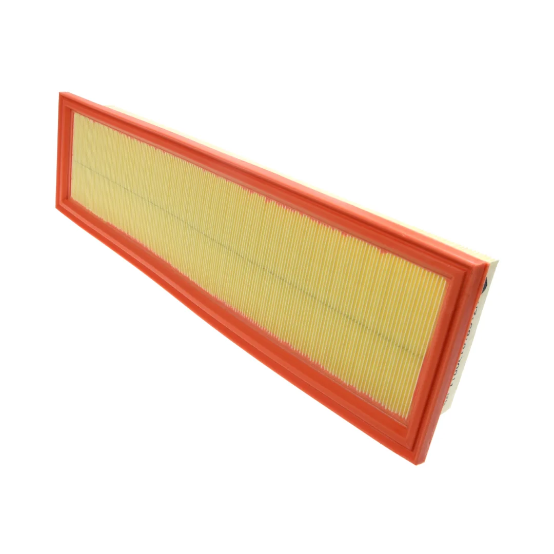 AGCO - H737812140010 - Cabin Filter Fendt