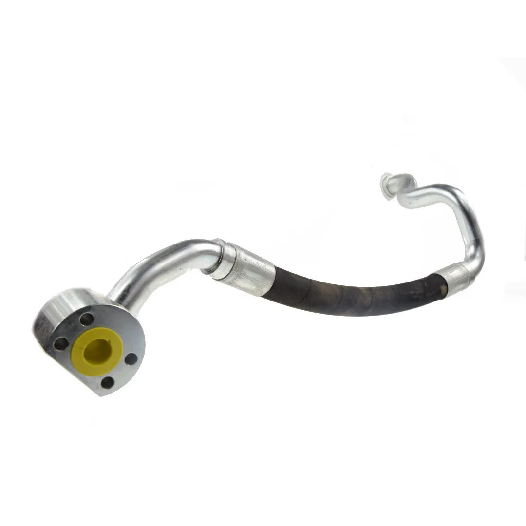 AGCO - H743940010041 - Pressure Line Fendt