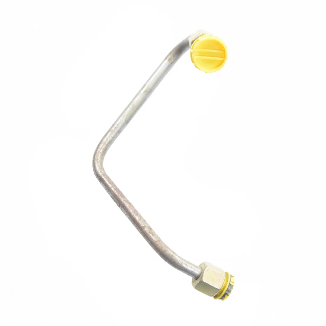 AGCO - H816301160120 - Hydraulic System Tube Fendt