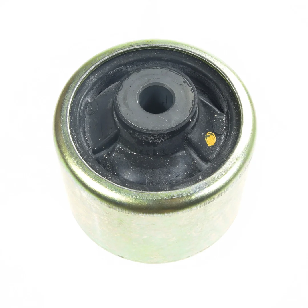 AGCO - H816500200160 - Metal-Rubber Bushing Fendt