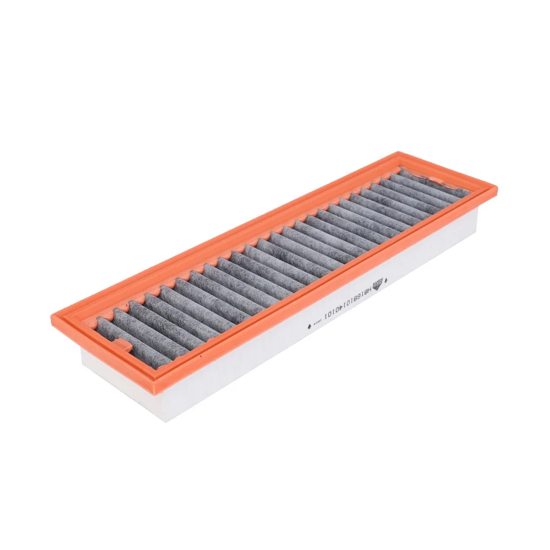 AGCO - H816810140101 - Cabin Filter Fendt