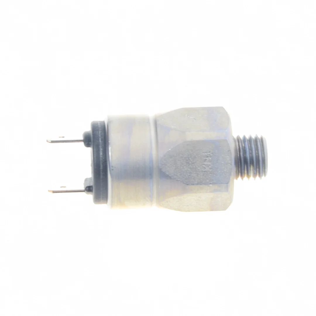 AGCO - H816900020010 - Hydraulic Oil Pressure Sensor Fendt