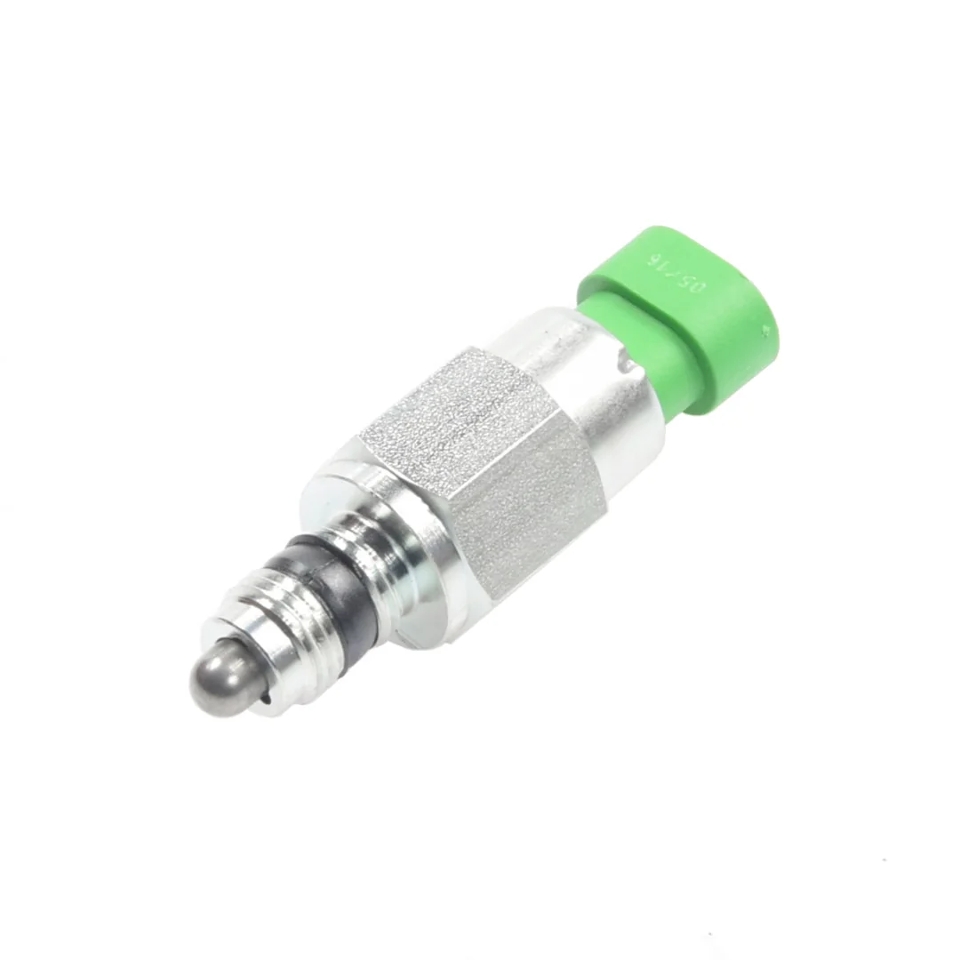 AGCO - H816900150011 - Fendt Push Rod Sensor