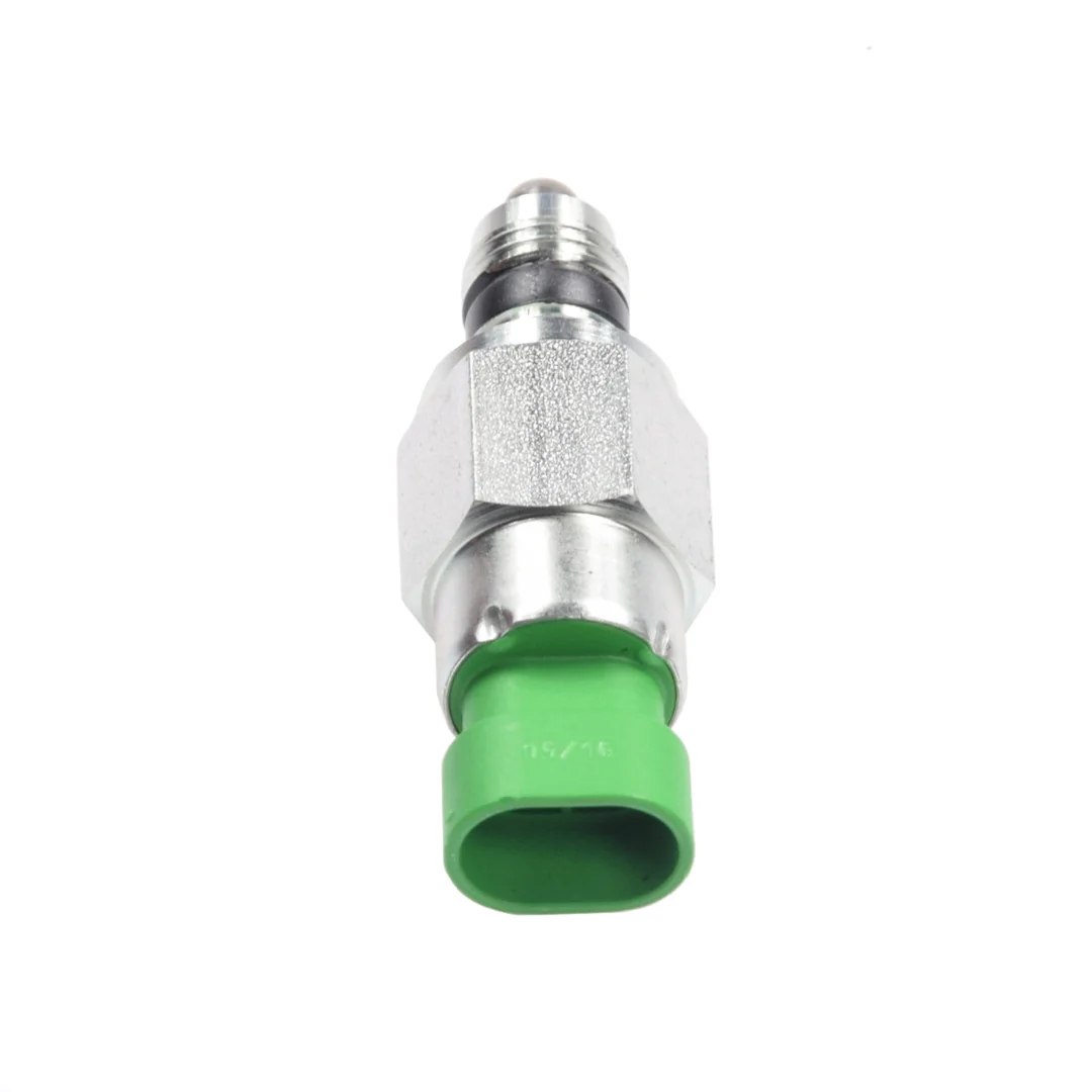 AGCO - H816900150011 - Fendt Push Rod Sensor