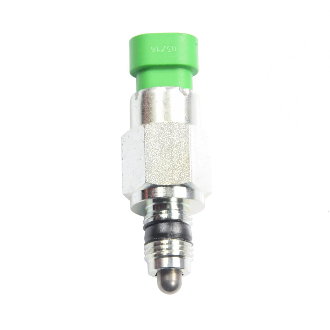 AGCO - H816900150011 - Fendt Push Rod Sensor
