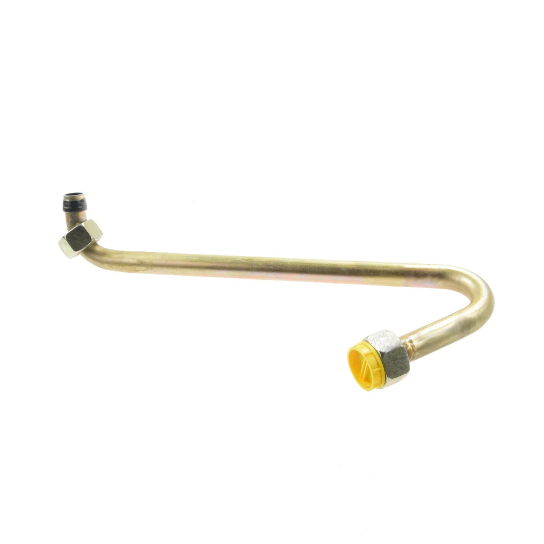 AGCO - H816920031071 - Fendt Rigid Return Line