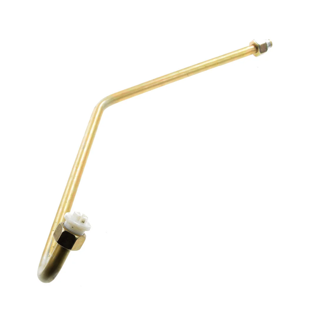 AGCO - H816960600021 - Fendt Oil Line