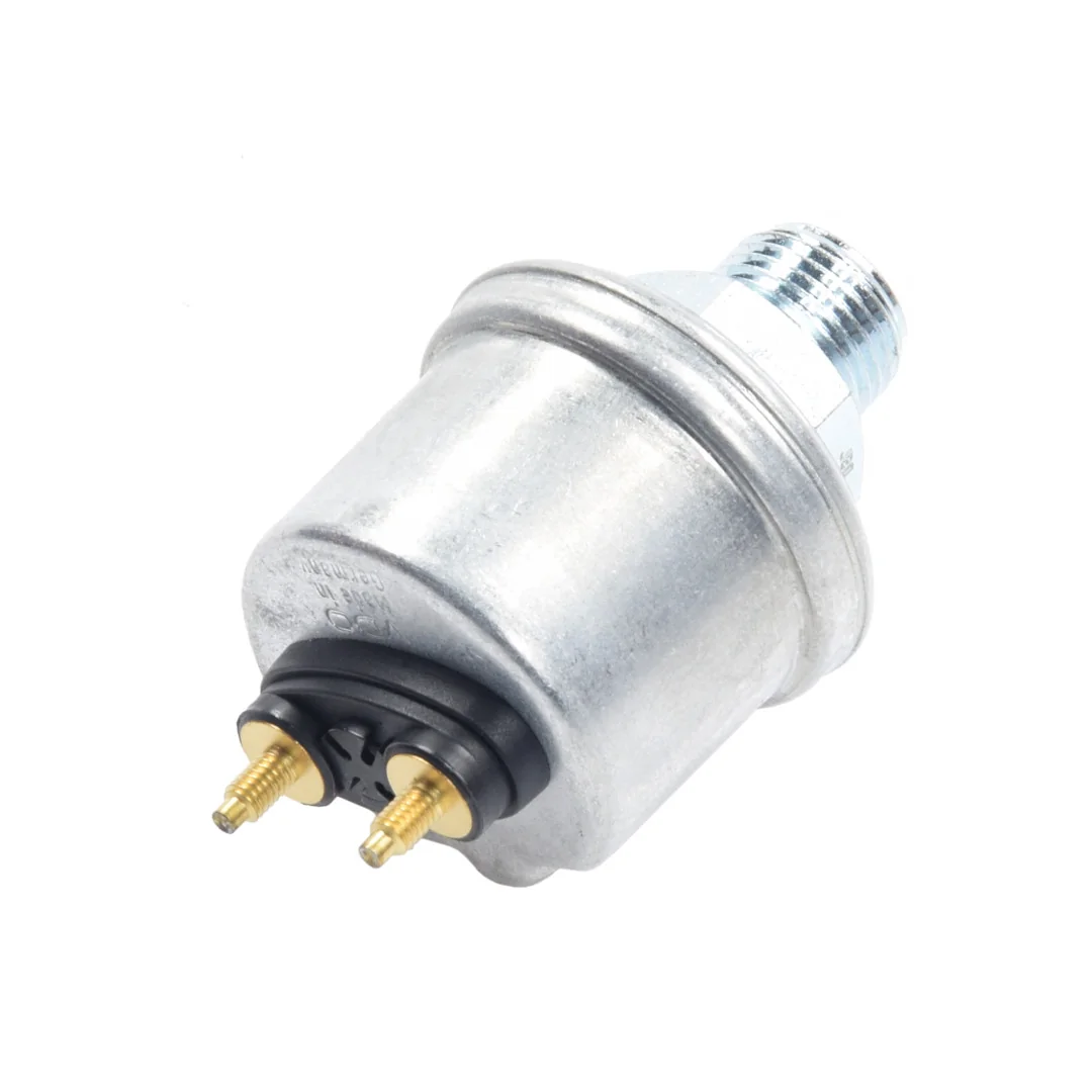 AGCO - H816970020010 - Fendt Engine Oil Pressure Sensor