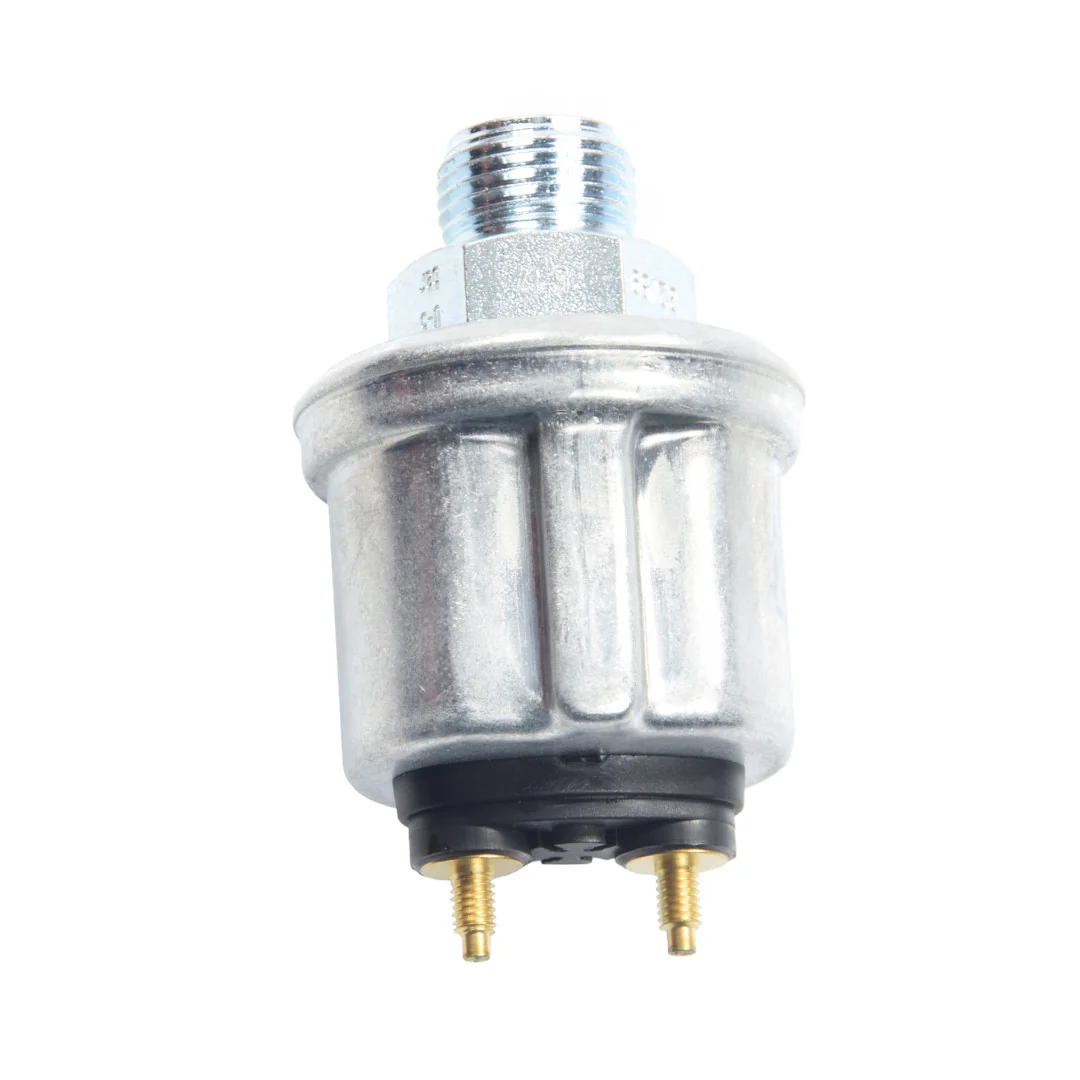 AGCO - H816970020010 - Fendt Engine Oil Pressure Sensor