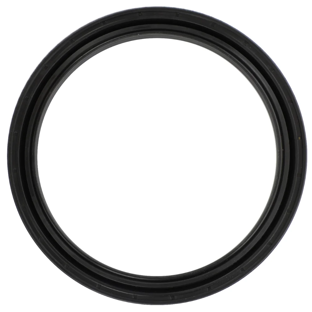 AGCO - H822100150040 - Front Axle Seal Ring Valtra Fendt Massey Ferguson