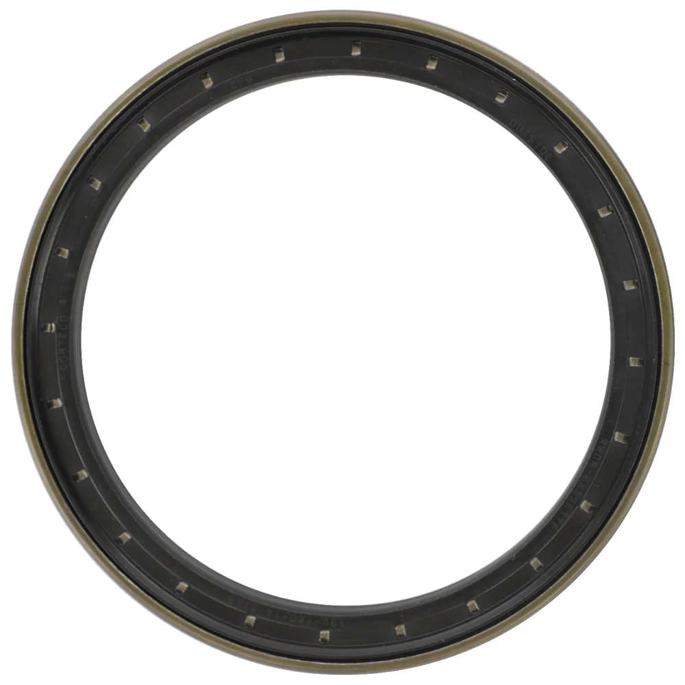 AGCO - H822100150040 - Front Axle Seal Ring Valtra Fendt Massey Ferguson