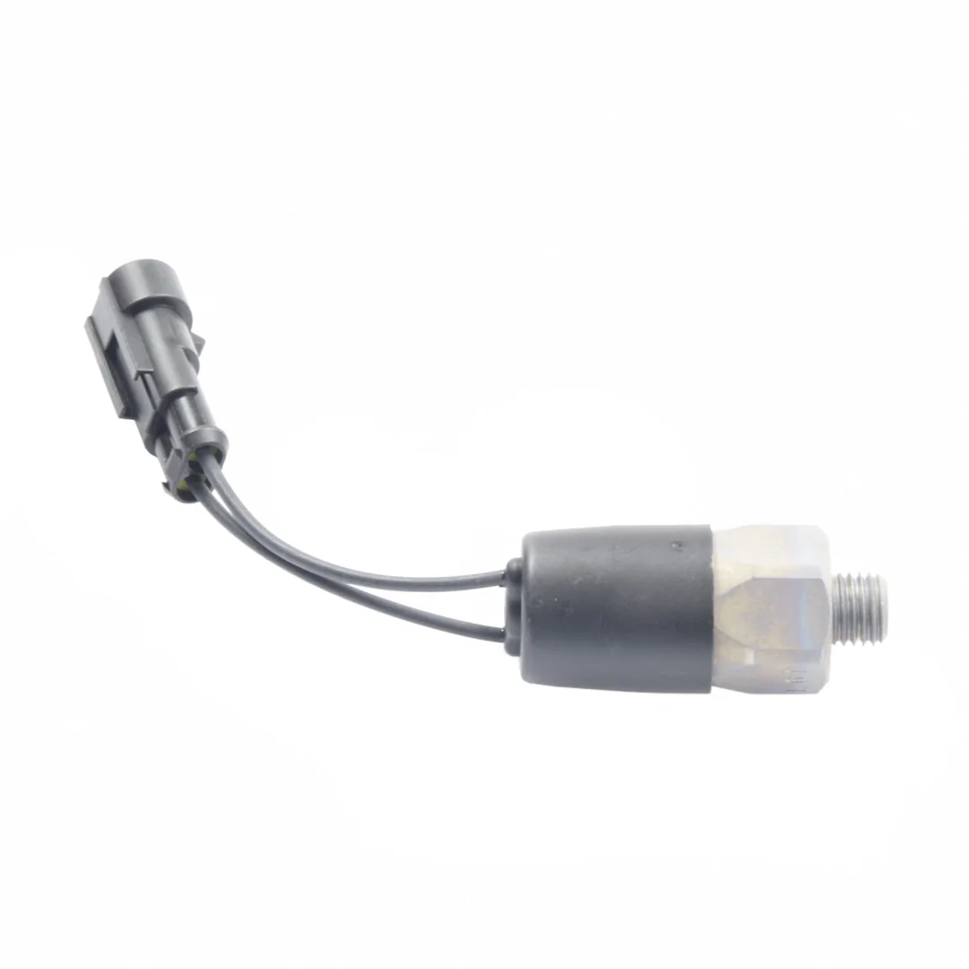 AGCO - H835150030100 - Fendt Hand Brake Pressure Sensor