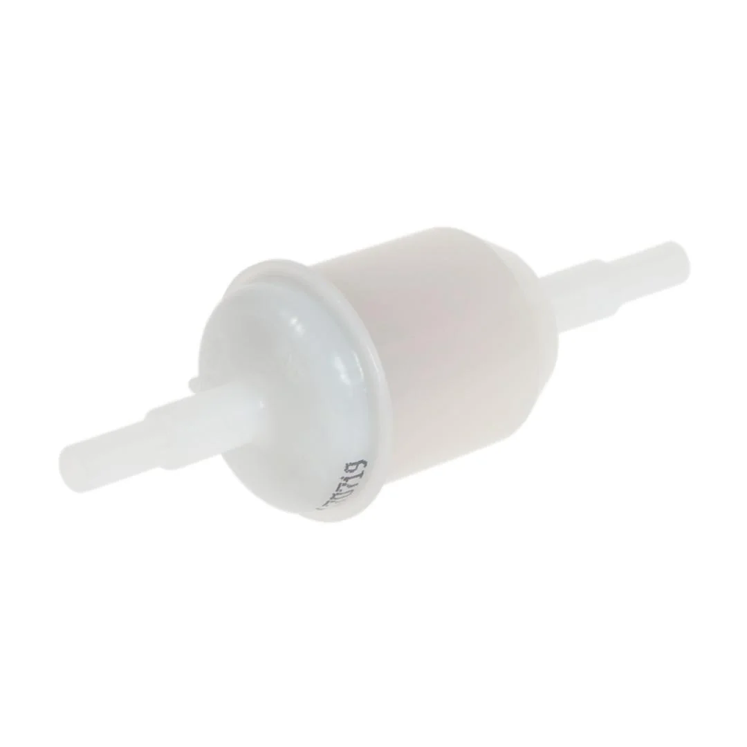 AGCO - H835200730200 - Flow-Through Fuel Filter Fendt