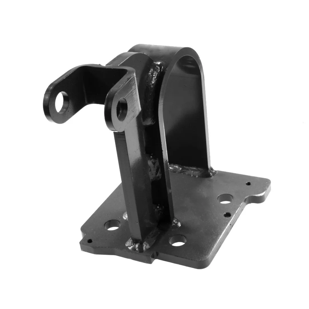 AGCO - H835500200320 - Fendt Frame Base Carrier