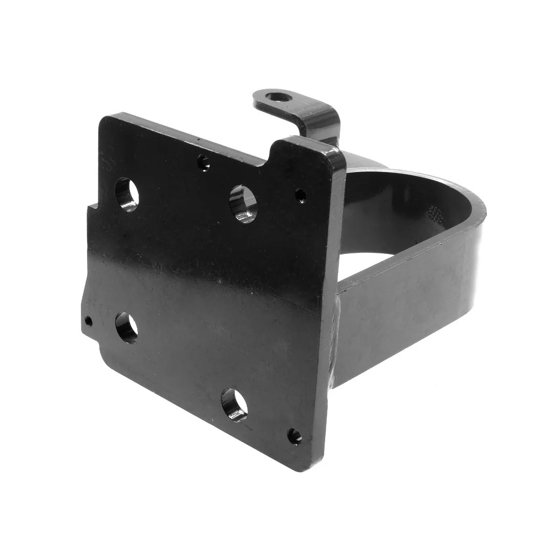 AGCO - H835500200320 - Fendt Frame Base Carrier