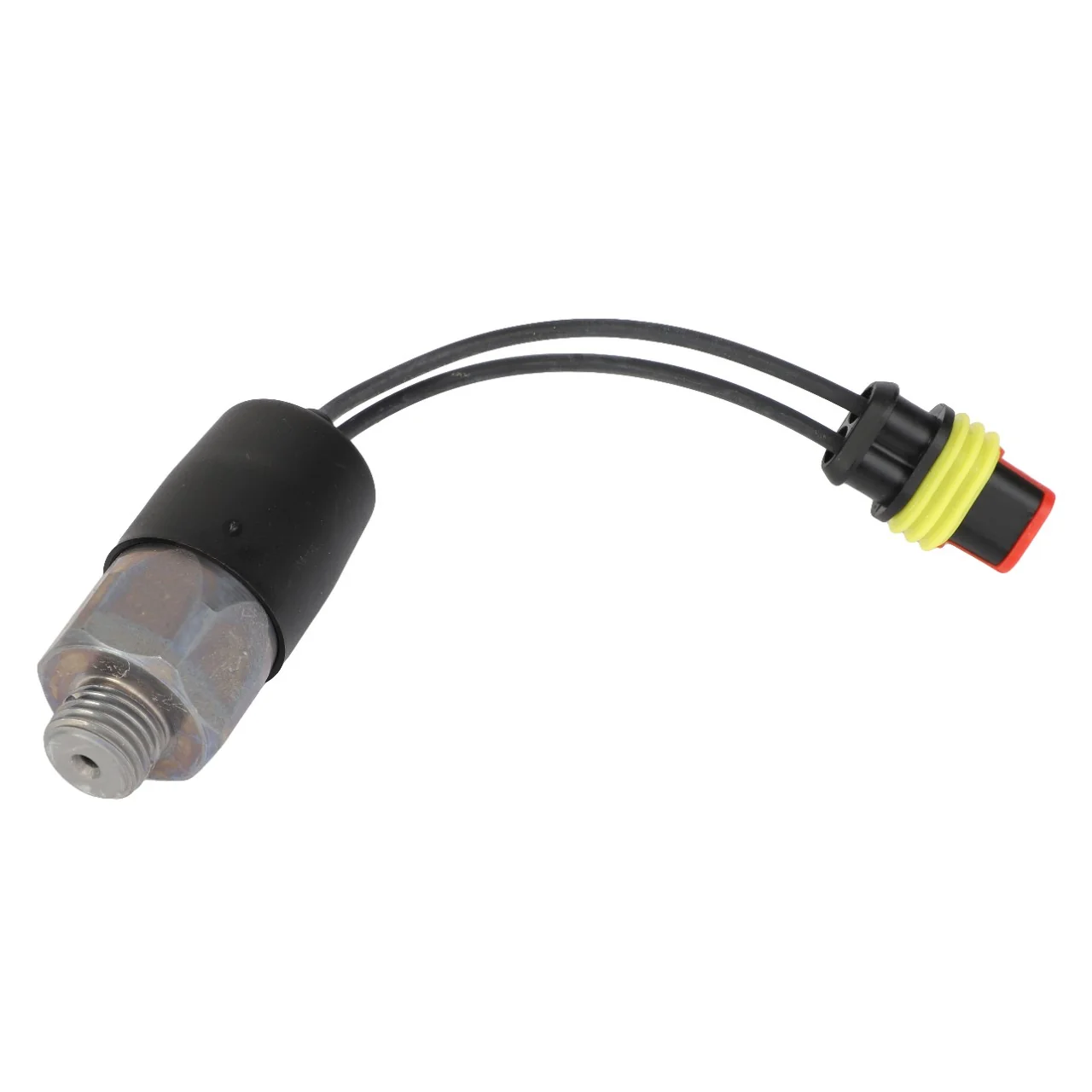 AGCO - H835900020011 - Fendt Pressure Sensor