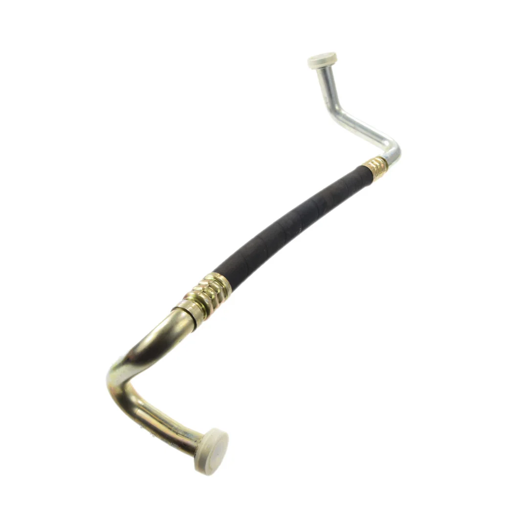 AGCO - H835950900053 - Fendt Hydraulic Line