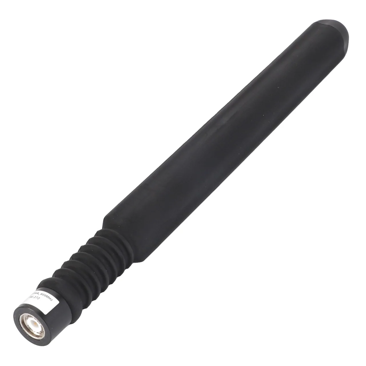 AGCO - H835970190272 - GSM Antenna Massey Ferguson