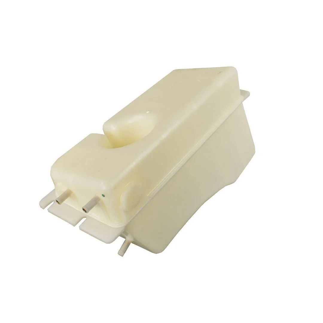 AGCO - H930200051202 - Expansion Tank Fendt