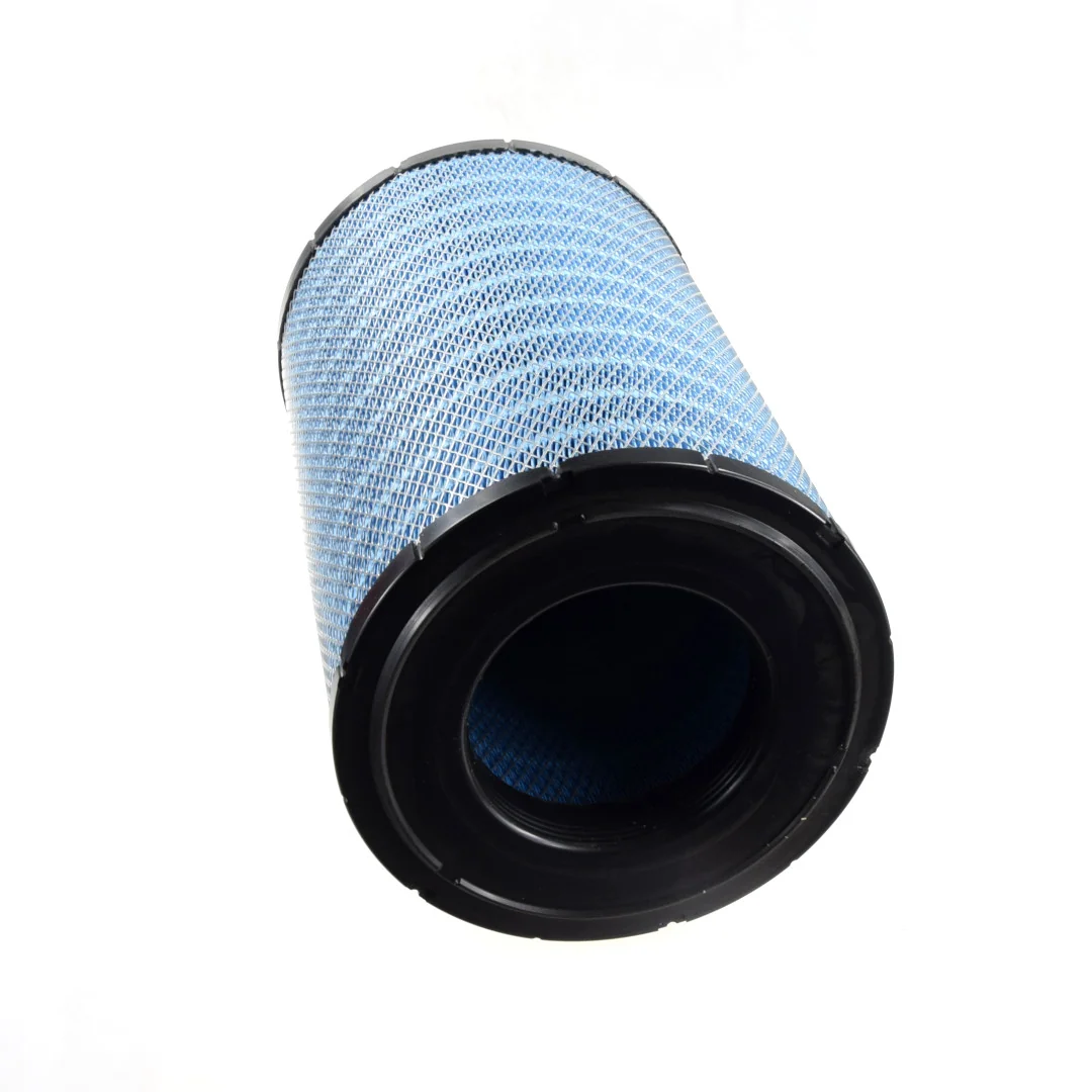 AGCO - H930200091100 - External Air Filter Fendt