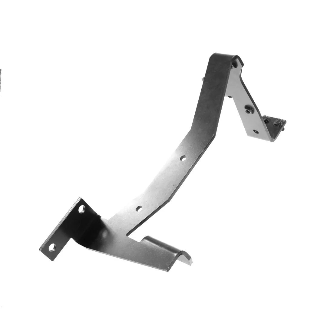 AGCO - H931202090180 - Bracket Fendt