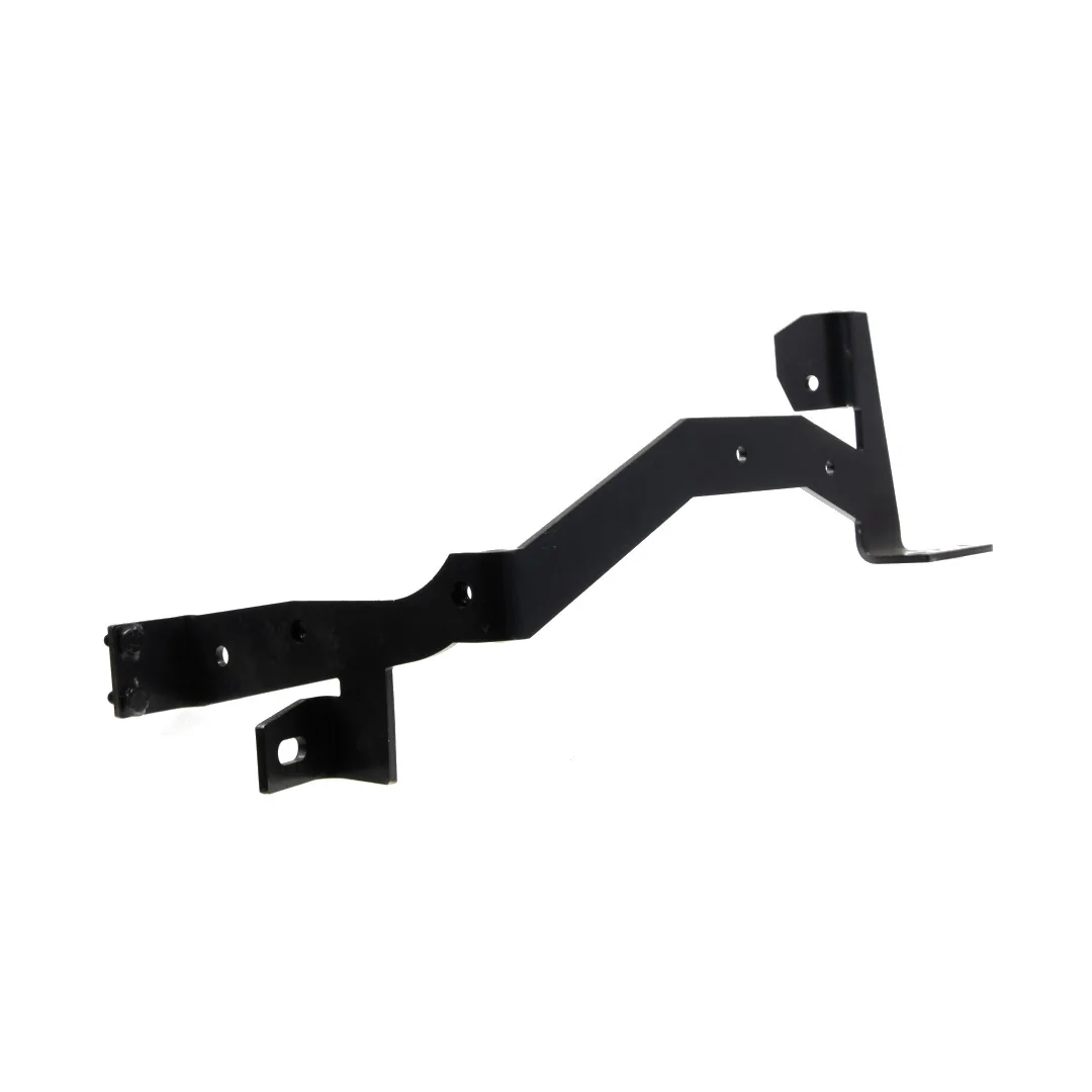 AGCO - H931202090180 - Bracket Fendt
