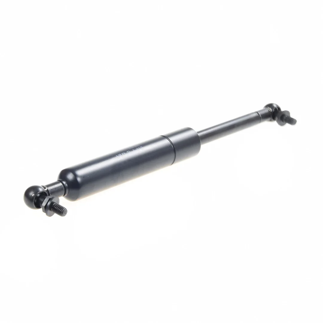 AGCO - H931502021510 - Gas Strut For Hood Fendt