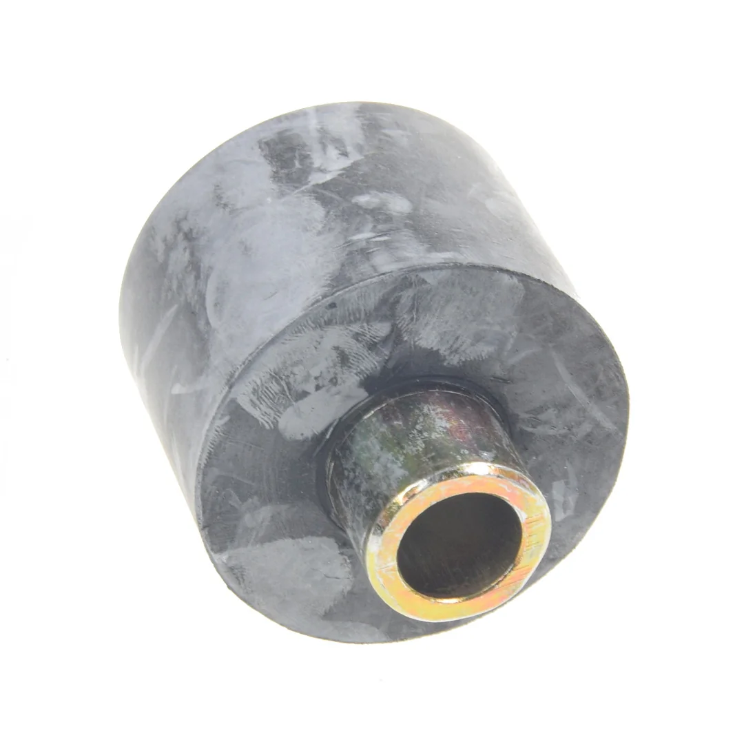 AGCO - H931502200040 - Rubber Bushing For Cab Suspension Fendt
