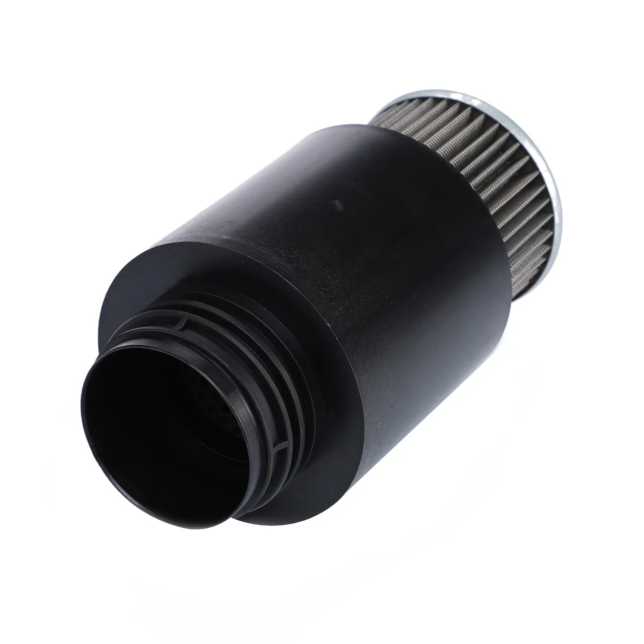 AGCO - H931860061040 - Massey Ferguson Hydraulic Oil Filter, Fendt