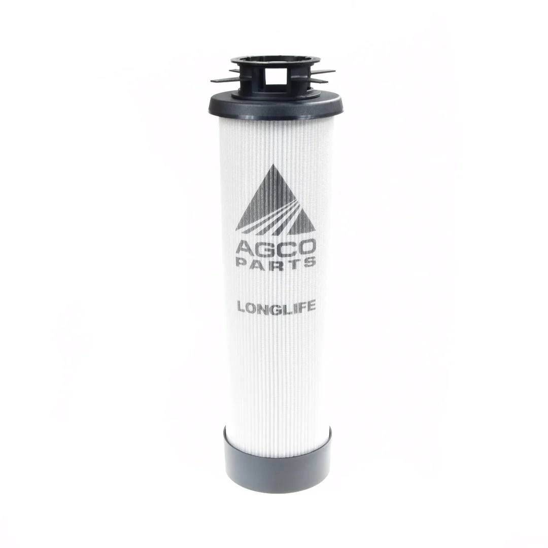AGCO - H931860061102 - Hydraulic Oil Filter Fendt