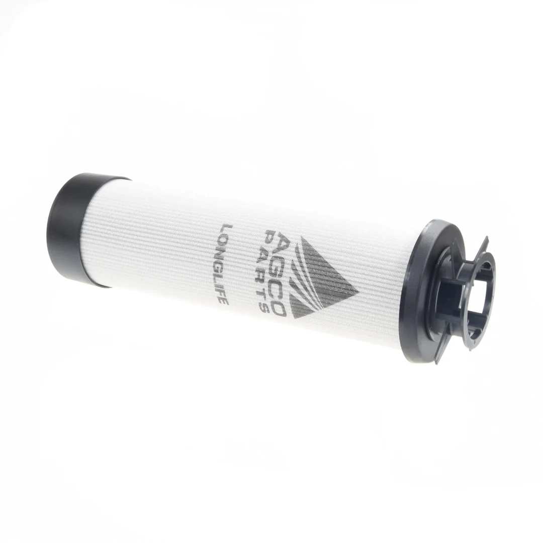 AGCO - H931860061102 - Hydraulic Oil Filter Fendt