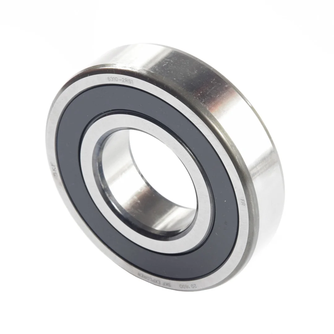 AGCO - LA28040160 - Massey Ferguson Bearing 6310 2RS