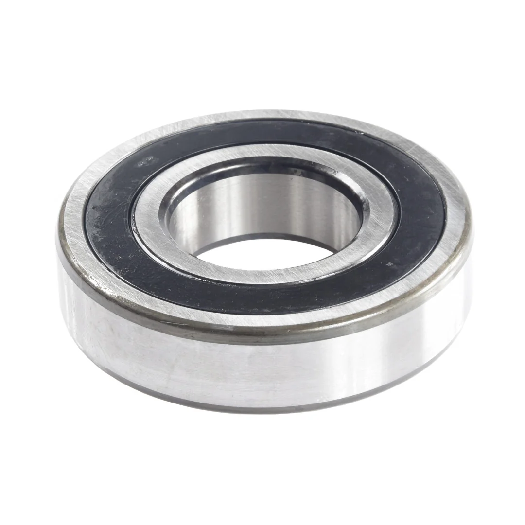 AGCO - LA28040160 - Massey Ferguson Bearing 6310 2RS