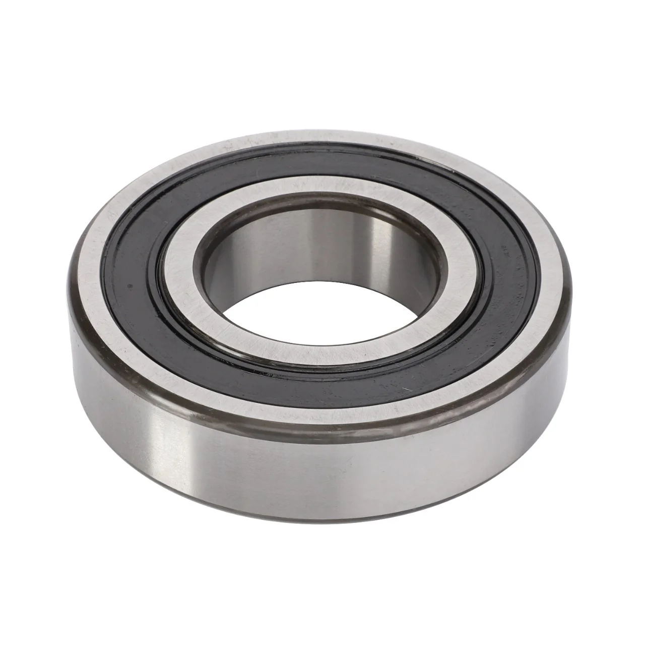 AGCO - LA28040170 - Massey Ferguson Threshing Drum Bearing 6311 2RS