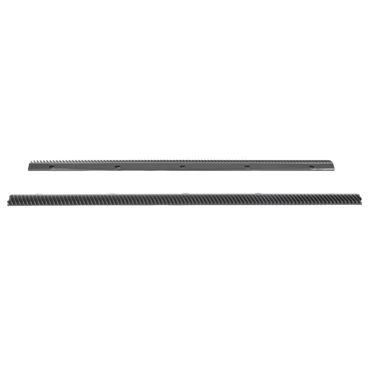 AGCO - LA311206900 - Massey Ferguson Right Pair of Flails