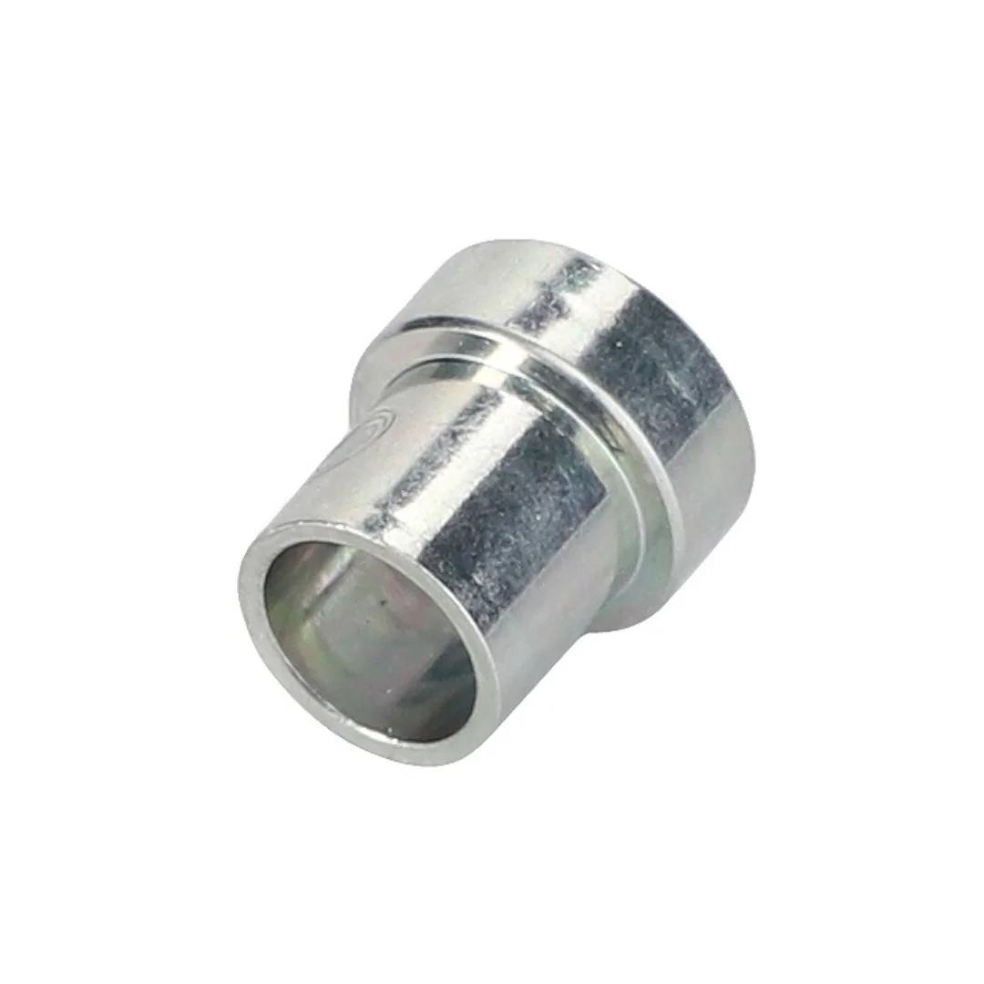 AGCO - LA313294662 - Bushing 6 mm Massey Ferguson