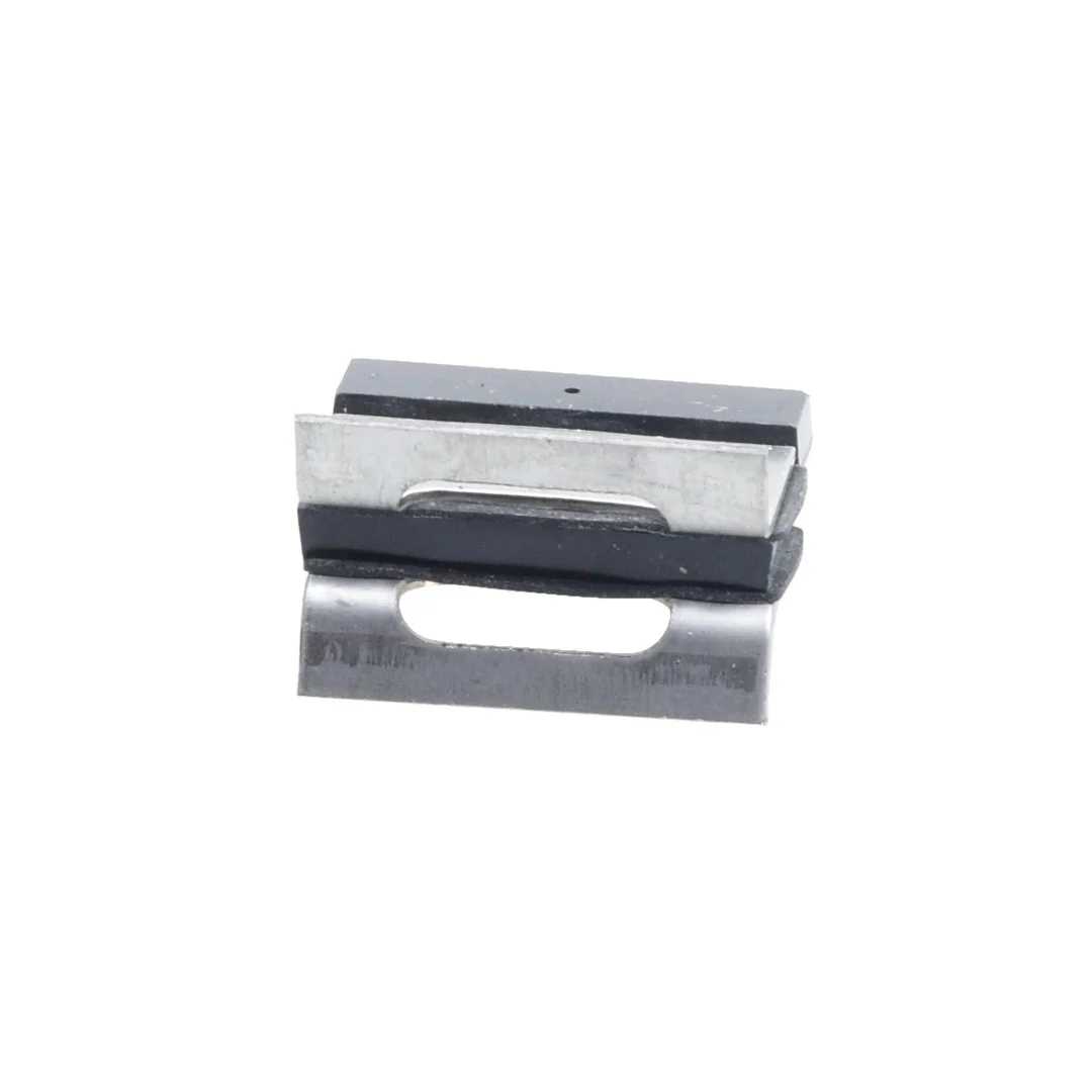 AGCO - LA321221250 - Engagement Magnet Massey Ferguson